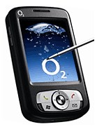 Best available price of O2 XDA Atom Exec in Liberia