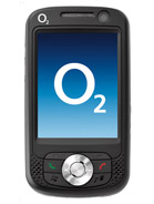 Best available price of O2 XDA Comet in Liberia