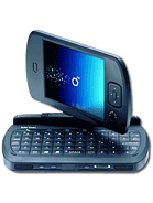 Best available price of O2 XDA Exec in Liberia