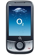 Best available price of O2 XDA Guide in Liberia