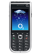 Best available price of O2 XDA Orion in Liberia