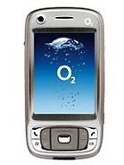 Best available price of O2 XDA Stellar in Liberia