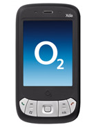 Best available price of O2 XDA Terra in Liberia
