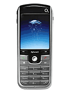 Best available price of O2 Xphone II in Liberia
