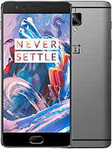 Best available price of OnePlus 3 in Liberia