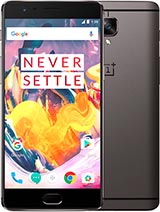 Best available price of OnePlus 3T in Liberia