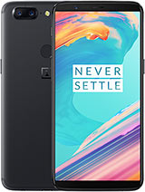 Best available price of OnePlus 5T in Liberia