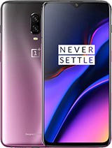Best available price of OnePlus 6T in Liberia