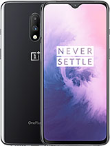 Best available price of OnePlus 7 in Liberia