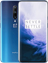 Best available price of OnePlus 7 Pro 5G in Liberia