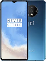Best available price of OnePlus 7T in Liberia
