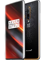 Best available price of OnePlus 7T Pro 5G McLaren in Liberia