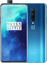 Best available price of OnePlus 7T Pro in Liberia