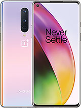 Best available price of OnePlus 8 5G (T-Mobile) in Liberia
