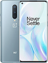 OnePlus 8 5G (T-Mobile) at Liberia.mymobilemarket.net