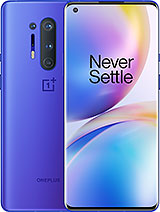Best available price of OnePlus 8 Pro in Liberia