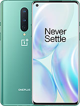 Best available price of OnePlus 8 in Liberia