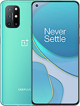 Best available price of OnePlus 8T in Liberia
