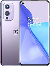 Best available price of OnePlus 9 in Liberia