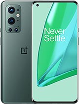 Best available price of OnePlus 9 Pro in Liberia