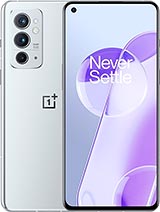 Best available price of OnePlus 9RT 5G in Liberia