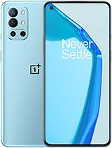Best available price of OnePlus 9R in Liberia