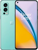 Best available price of OnePlus Nord 2 5G in Liberia