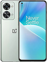 Best available price of OnePlus Nord 2T in Liberia