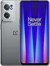 Best available price of OnePlus Nord CE 2 5G in Liberia