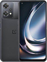 Best available price of OnePlus Nord CE 2 Lite 5G in Liberia