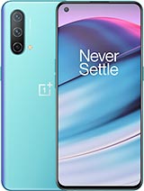 Best available price of OnePlus Nord CE 5G in Liberia