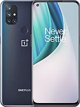 Best available price of OnePlus Nord N10 5G in Liberia