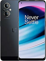 Best available price of OnePlus Nord N20 5G in Liberia