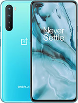 Best available price of OnePlus Nord in Liberia