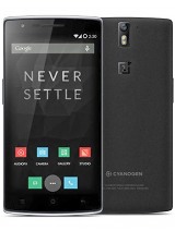 Best available price of OnePlus One in Liberia