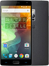 Best available price of OnePlus 2 in Liberia