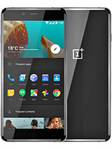 Best available price of OnePlus X in Liberia