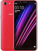 Best available price of Oppo A1 in Liberia