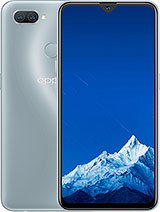 Oppo A5s AX5s at Liberia.mymobilemarket.net