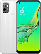 Best available price of Oppo A11s in Liberia