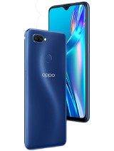 Best available price of Oppo A12s in Liberia