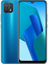 Best available price of Oppo A16e in Liberia