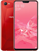 Best available price of Oppo A3 in Liberia