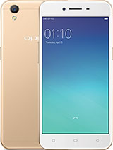 Best available price of Oppo A37 in Liberia