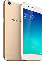 Best available price of Oppo A39 in Liberia