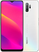 Best available price of Oppo A5 (2020) in Liberia