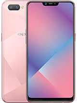 Best available price of Oppo A5 AX5 in Liberia