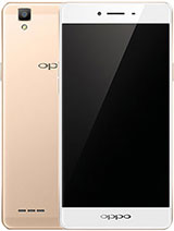 Best available price of Oppo A53 in Liberia