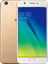Best available price of Oppo A57 in Liberia