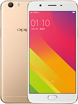 Best available price of Oppo A59 in Liberia